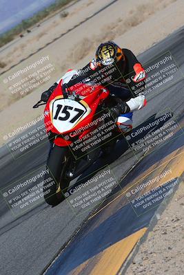 media/Oct-21-2024-Moto Forza (Mon) [[0d67646773]]/A Group/Session 2 (Turn 9 Inside)/